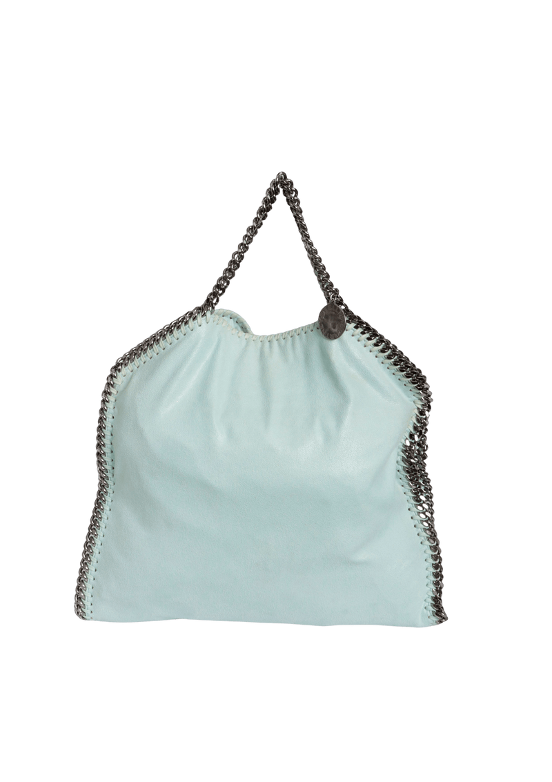 FALABELLA TOTE BAG