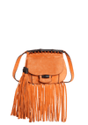 NOUVEAU FRINGE BAG