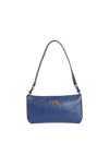 LISETTA SHOULDER BAG
