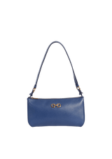 LISETTA SHOULDER BAG