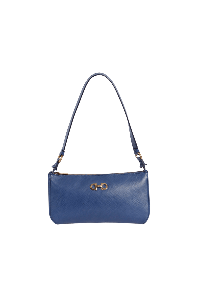 LISETTA SHOULDER BAG