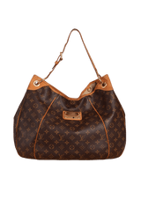 MONOGRAM GALLIERA PM