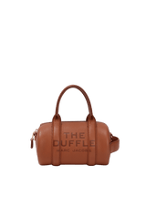 THE DUFFLE MINI