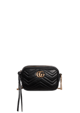 GG MARMONT CAMERA BAG MINI
