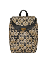 GANCINI BACKPACK