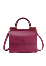 MISS SICILY 58 BAG