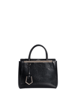 PETITE 2JOURS BAG