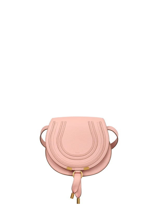 SMALL MARCIE BAG