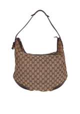 GG CANVAS PRINCY