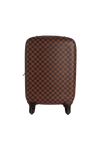 DAMIER ÉBÈNE ZEPHYR 55