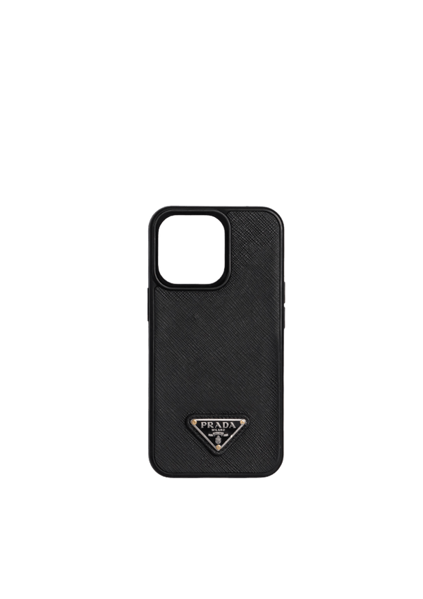 IPHONE CASE 13 PRO