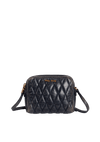 MATELASSE CAMERA BAG