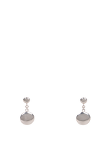 DANGLE EARRINGS
