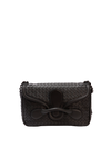 INTRECCIATO RIALTO BAG