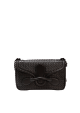 INTRECCIATO RIALTO BAG
