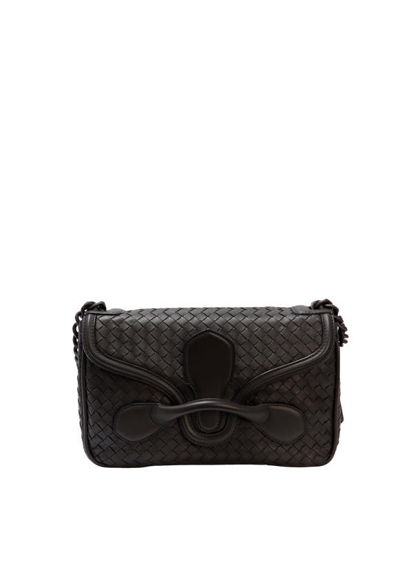 INTRECCIATO RIALTO BAG