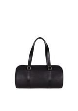 EPI SOUFFLOT + POUCH