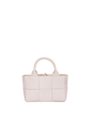 CANDY ARCO TOTE BAG
