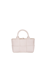 CANDY ARCO TOTE BAG