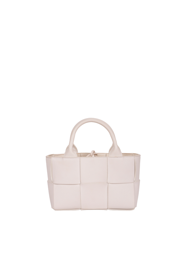 CANDY ARCO TOTE BAG