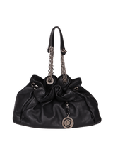 MEDIUM CANNAGE LE TRENTE BAG