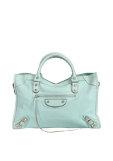 MOTOCROSS METALLIC EDGE CLASSIC CITY