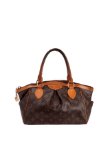 MONOGRAM TIVOLI PM
