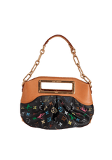 MONOGRAM MULTICOLORE JUDY PM