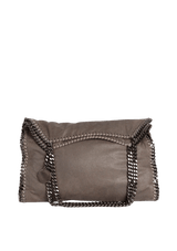 FALABELLA TOTE BAG