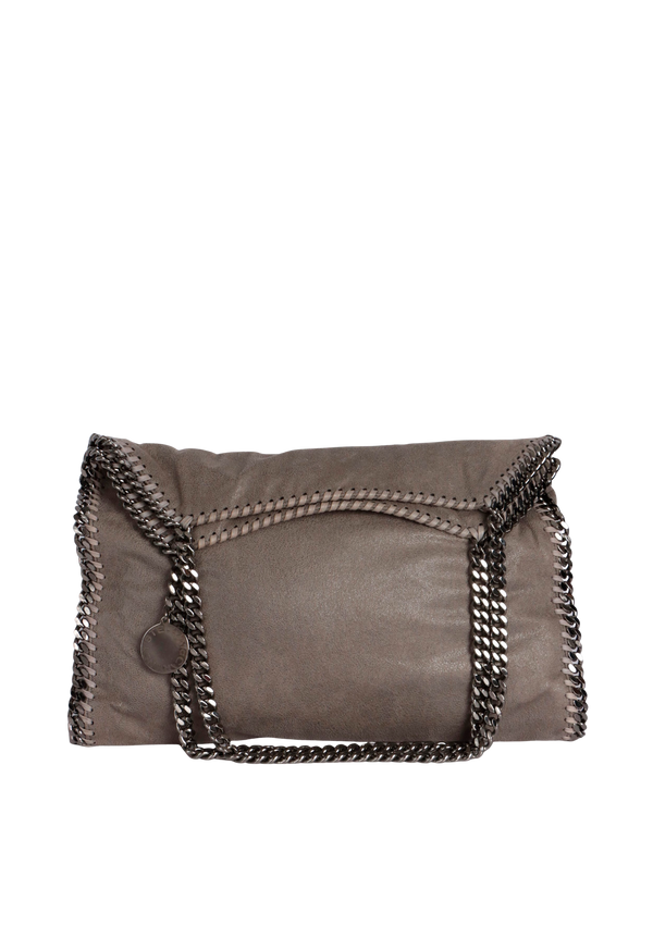 FALABELLA TOTE BAG