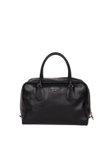 SOFT CALF INSIDE BAULETTO