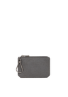 TAIGA CLES KEY POUCH