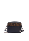 FF ORGANIZER CAMERA BAG
