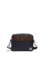 FF ORGANIZER CAMERA BAG