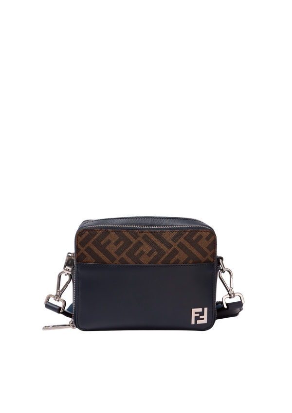 FF ORGANIZER CAMERA BAG