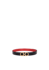 GANCINI REVERSIBLE BELT