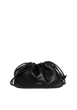 LEATHER FLAMENCO