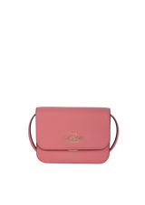 MINI BRYNN CROSSBODY BAG