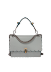 MEDIUM KAN I BAG