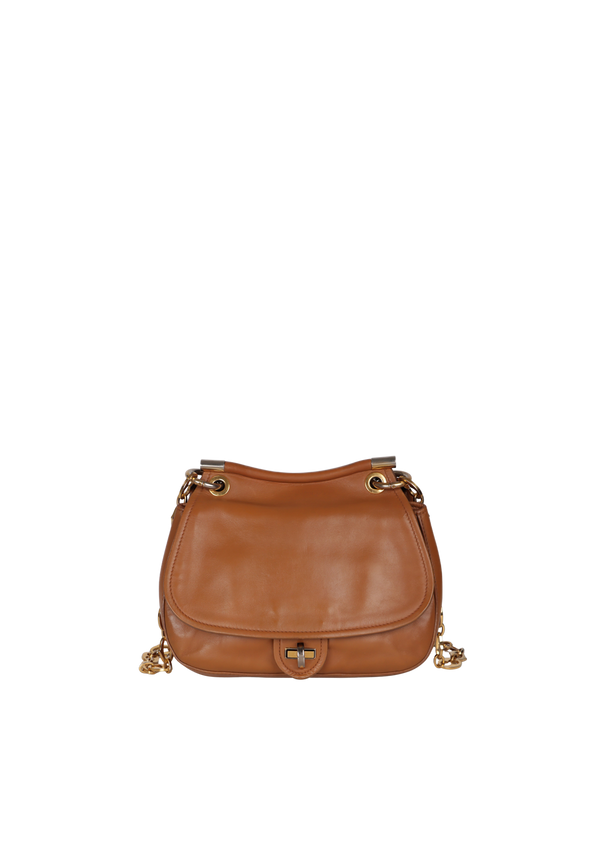 DAHLIA BAG