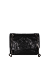 BABY NIKI BAG