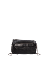 MINI PANDORA CHAIN BAG