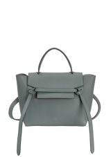 MICRO BELT BAG