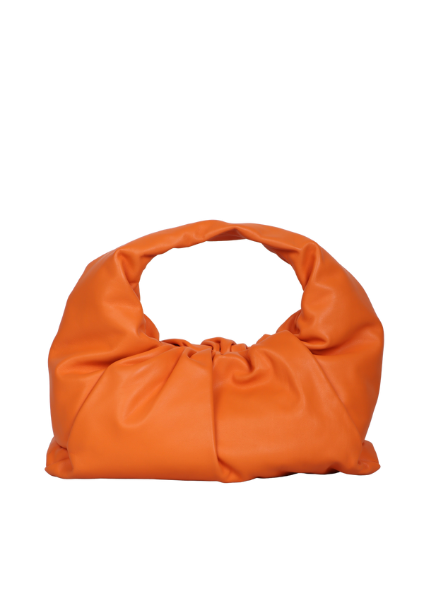 THE SHOULDER POUCH