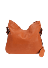 MEDIUM HERITAGE WEB BAG