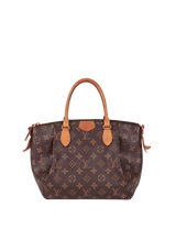 MONOGRAM TURENNE PM