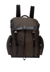 SARTORIAL JET BACKPACK