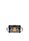 EPI PETITE MALLE BAG