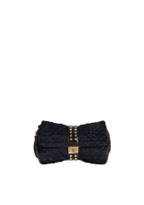LIMITED EDITION COQUETTE POCHETTE CLUTCH