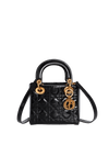 CANNAGE LADY DIOR MINI